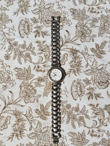 Relogio Technos Feminino