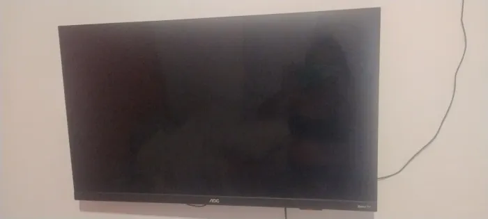 Tv Smart