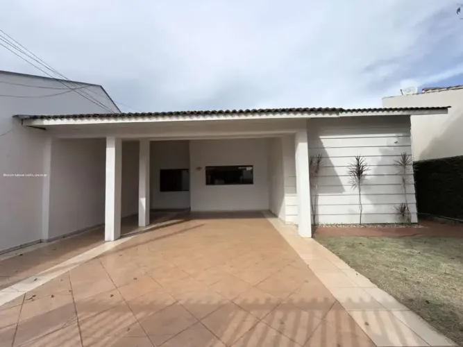 Vendo imóvel no Santo Agostinho, com quintal! Aceito Proposta