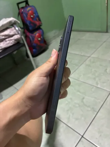 Realme C65