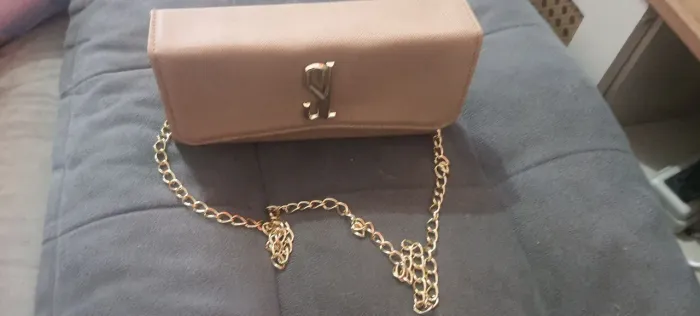 Bolsa de Ombro
