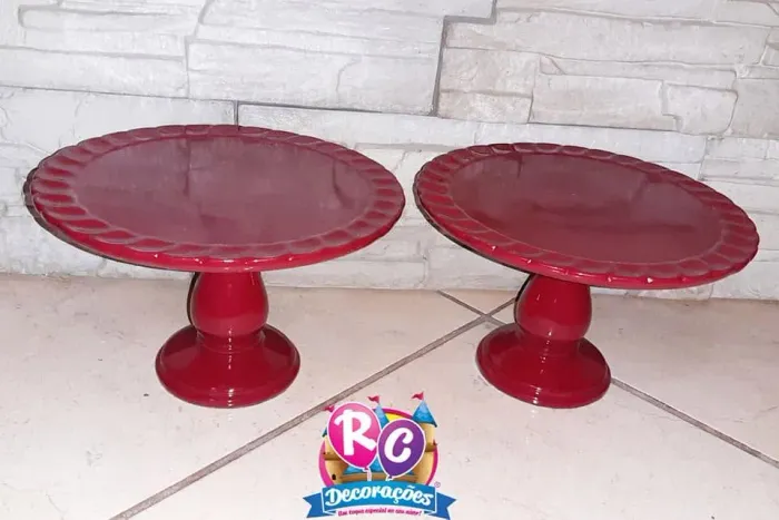 Boleira