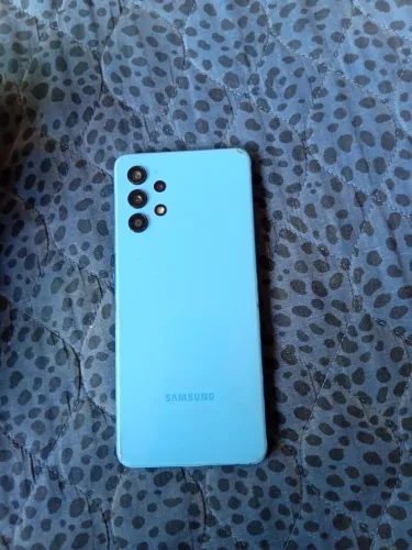 Cellular