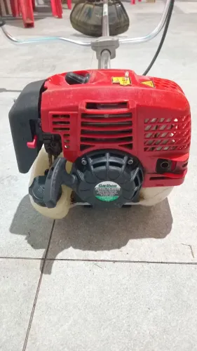 Rocadeira