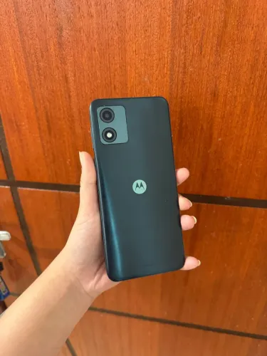 Moto E13