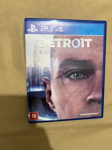 VENDO 3 JOGOS DE PLAYSTATION ?