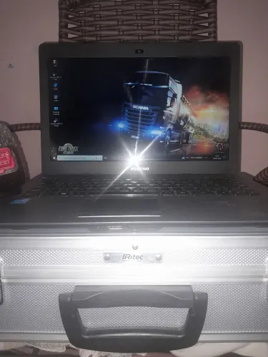 Diagnóstico automotivo