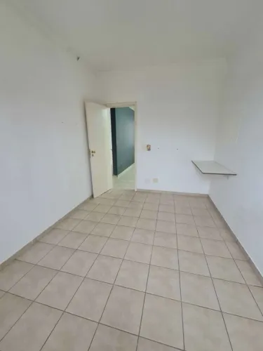 Apartamento com 2 quartos e 63m2 no ABC !