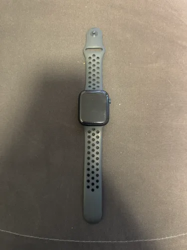 Relógio Apple Série 7