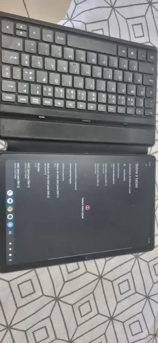 Tablet Sony Vaio TL10 Excelente Estado