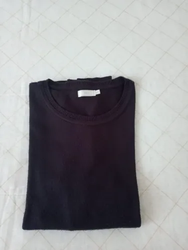 Suéter masculino