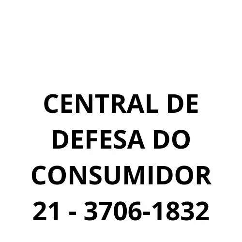 110 MIL VENDO SALA NO CENTRO DE SÃO GONÇALO