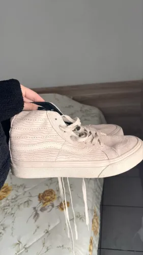 Tênis Vans original 
