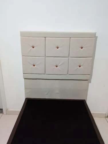 Cabeceira