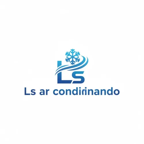 Instalação e manutenção ar condicionado