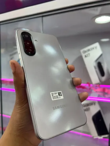 Celular Samsung 