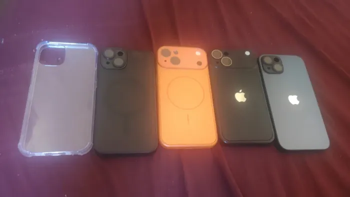 Iplhone 14
