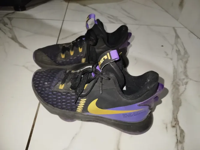 Tênis Nike