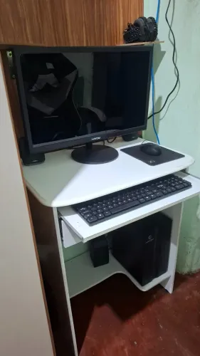 Computador