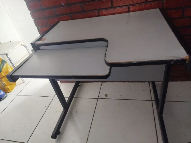 Mesa pra computador 