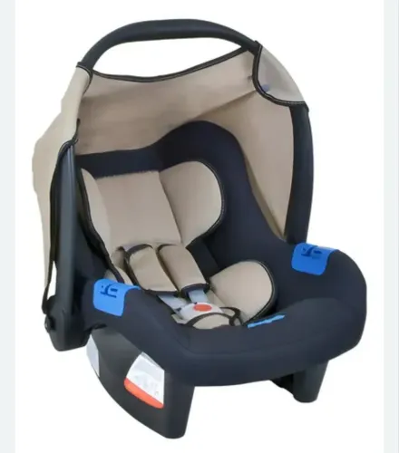 Bebê Conforto burigotto