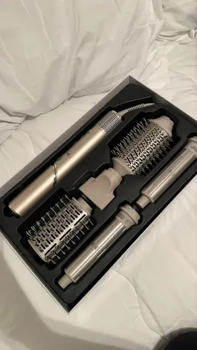 Secador Philco 4 em 1