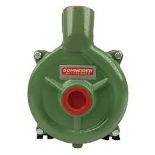 Bomba BC-98 1/3cv 127v Schneider