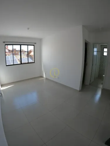 Apartamento para Aluguel no Castelo, BH