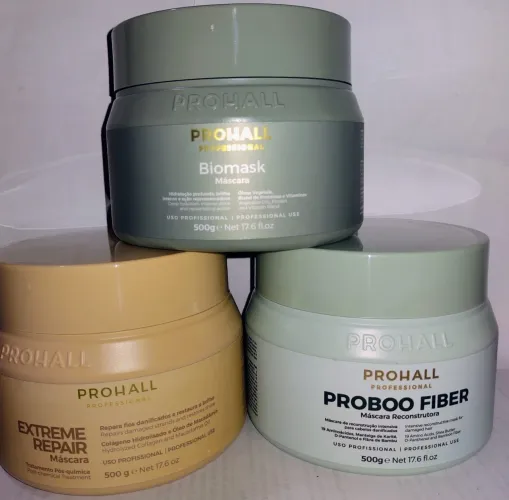 Realinhamento capilar orgânico,Alisa os fios,elimina o frizz e reduz o volume capilar