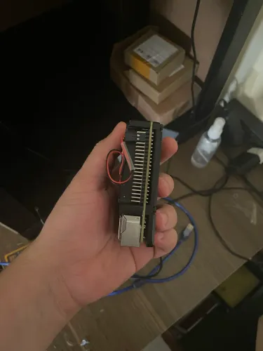 Raspberry Pi 4 8gb