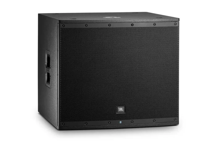 SUB JBL EON618