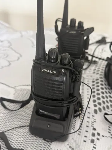 Rádio ok tok