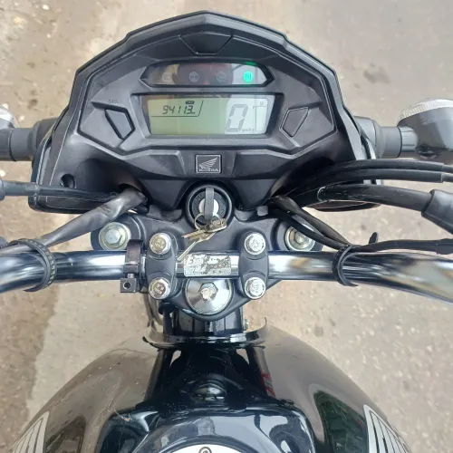Moto