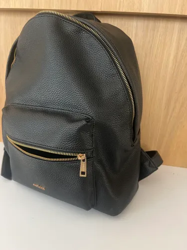 Mochila colcci 