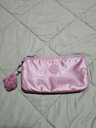 Necessarie Kipling Rosa