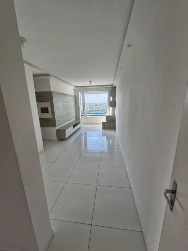 Apartamento para alugar no sao jorje.