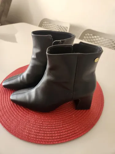Bota Vizzano