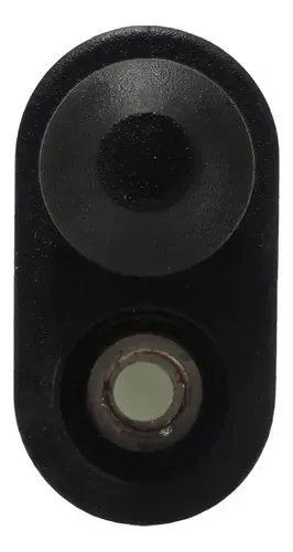 Sensor Interruptor Porta Toyota Corolla Cross 2.0 2022/2024