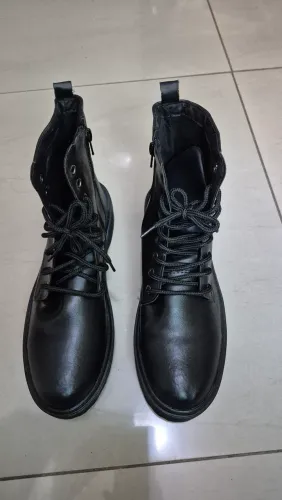 Bota feminina Dibuy 41