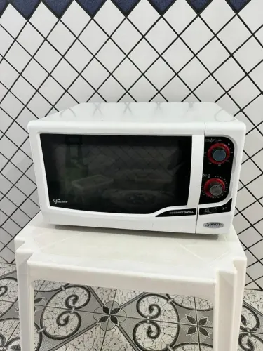 Vende-se