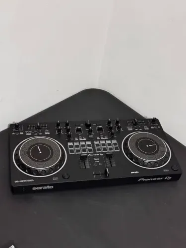 Ddj rev1