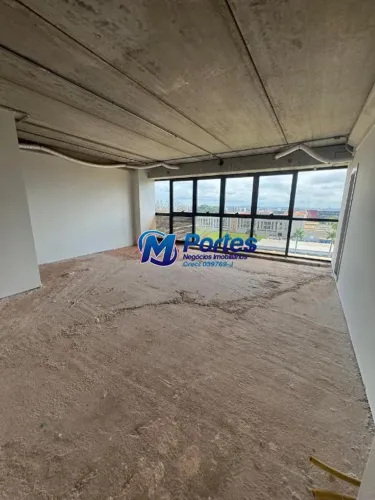 Sala Comercial à venda Georgina Business Park | Setor Ásia