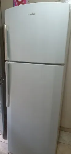 Geladeira  froos free