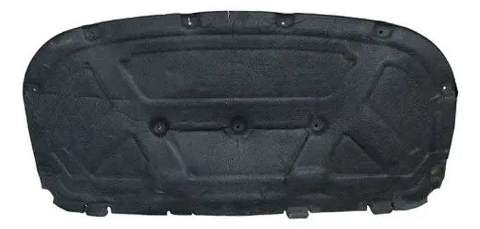 Manta Térmica Capo Discovery 3 2005 2006 2007