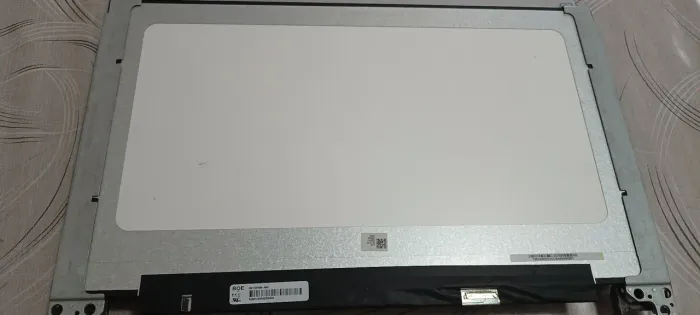 Tela Notebook 17,3 60hz 30pinos