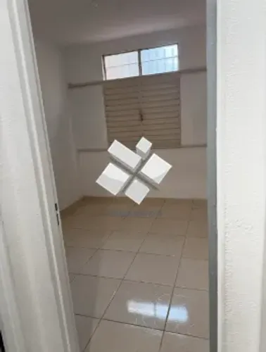 Apartamento 02 quartos bairro Gameleira