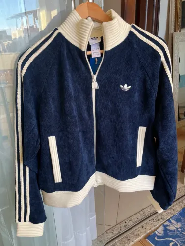 Jaqueta Adidas Originals