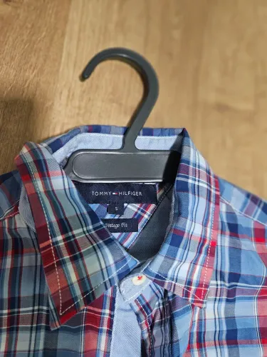 Camisas Premium Masculinas - Marcas Famosas com Ótimo Preço