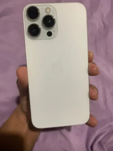 iPhone XR Fardado de 13 Pro , face id ok, bateria 100%
