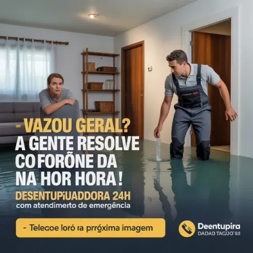 desentupidora desentupimento desentope desentupidor pia ralo vasos esgoto canos hidro jato